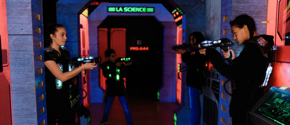 laser-action-banniere banniere