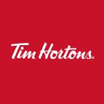 Logo de Tim Hortons Saint-Lin-Laurentides