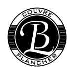 Logo de Couvre Plancher BL