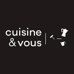 Cuisine et Vous Mascouche