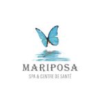 Logo de Mariposa Spa & Centre de Santé