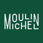 Logo de Moulin Michel