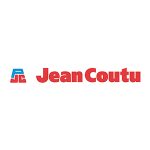 Logo de Jean Coutu Lachenaie