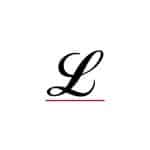 Logo de Location Luxbourg