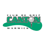 Club de Golf Canton