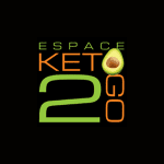 Espace Keto 2 Go