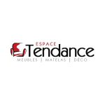 Logo de Espace Tendance St-Jérôme