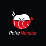 Logo de Poke Monster Saint-Eustache