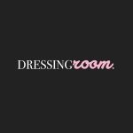 Logo de Dressing Room