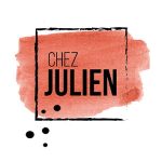 Logo de Restaurant chez Julien