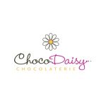 Logo de Choco Daisy