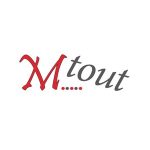 Logo de Mtout
