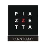 Logo de Piazzetta Candiac