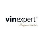 Logo de Vinexpert Signature