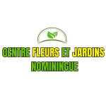 Centre Fleurs et Jardins Nominingue