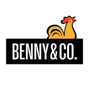 Benny & Co. St-Constant, La Prairie, Mercier, Châteauguay