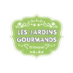 Logo de Les Jardins Gourmands