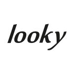 Logo de Looky Boutique Valleyfield & Mercier