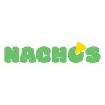 Restaurant Nacho's St-Eustache