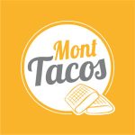 Mont Tacos Sainte-Thérèse