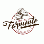 Logo de Café Farniente