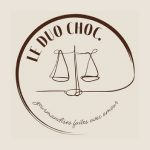 Logo de Le Duo Choc Candiac