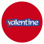 Logo de Restaurant Valentine