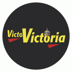 Logo de Restaurant Victoria