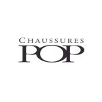 Logo de Chaussures Pop Montmagny