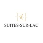 Logo de Suites-sur-Lac