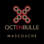 Festival Octenbulle de Mascouche