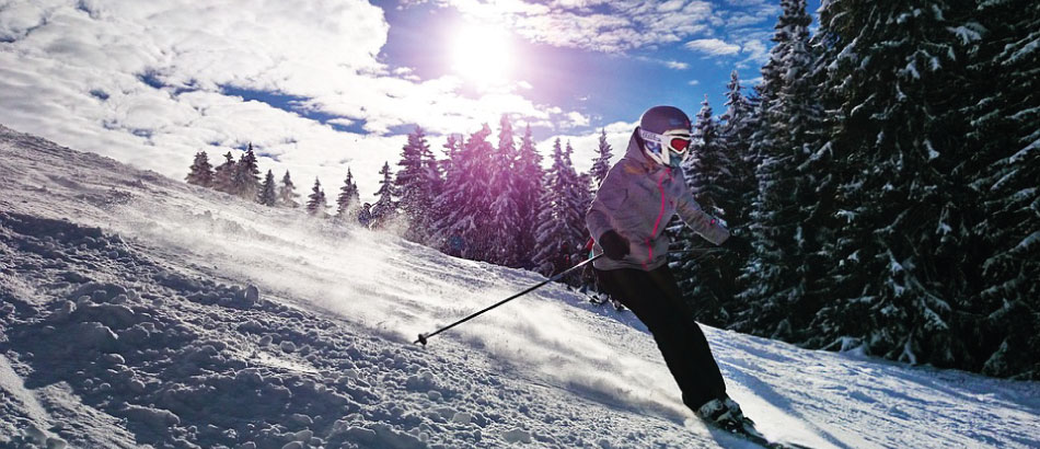 ski-belle-neige-bannière01