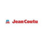 Logo de Jean Coutu blv Saint-Joseph Drummondville