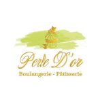 Logo de Perle D'or