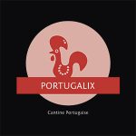 logo de portugalix