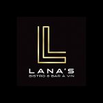 Lana's Bistro & Bar à vin
