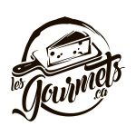 Logo de Fromagerie les Gourmets