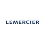 Logo de LeMercier Valleyfield
