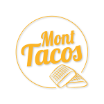 Mont Tacos Terrebonne