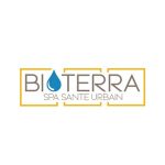 Logo de Spa Santé Urbain Bioterra