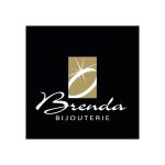 Logo de Bijouterie Brenda