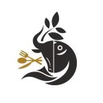 Logo de Boucherie et Poissonnerie Terre et Océan