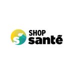 Shop Santé Boisbriand