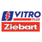 Logo de VitroPlus St-Eustache