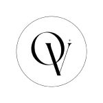 Logo de Bijoux Ovalia