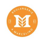 Boulangerie Marcelino