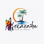 Logo de Restaurant Afracaraibe