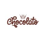 Logo de Chocolato Vieux-Terrebonne