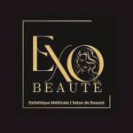 Logo de Exo Beauté Saint-Eustache