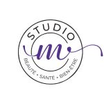 Logo de O Studio M Saint-Jérôme